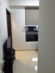 Suites 28 (D14), Apartment #177550252
